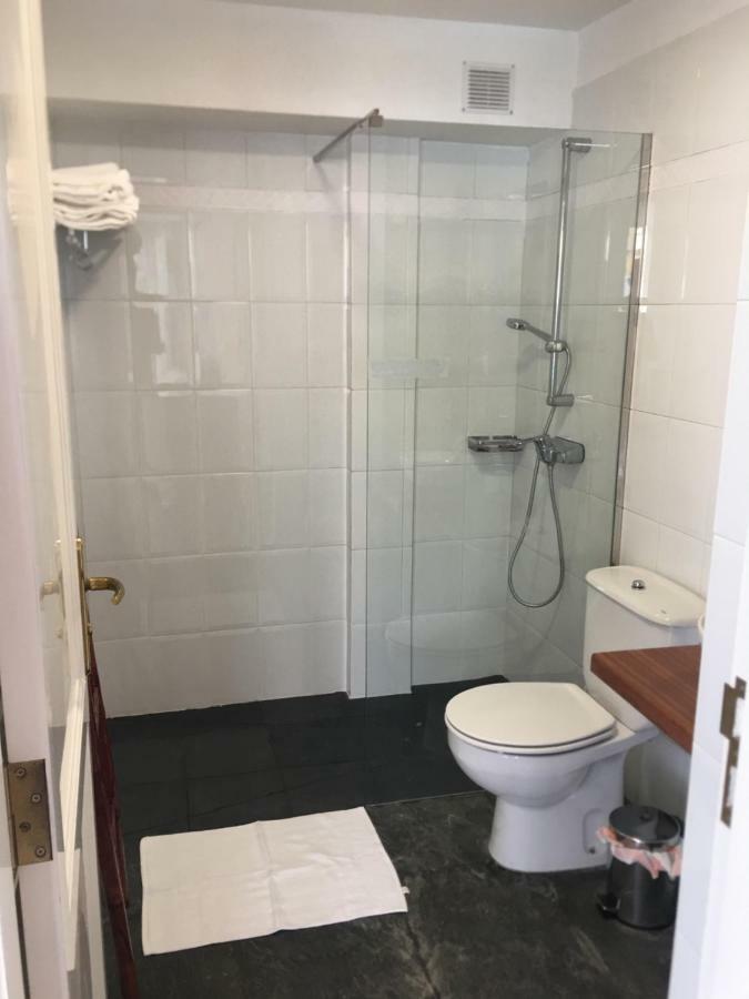 White House Suite Los Llanos De Aridane Εξωτερικό φωτογραφία