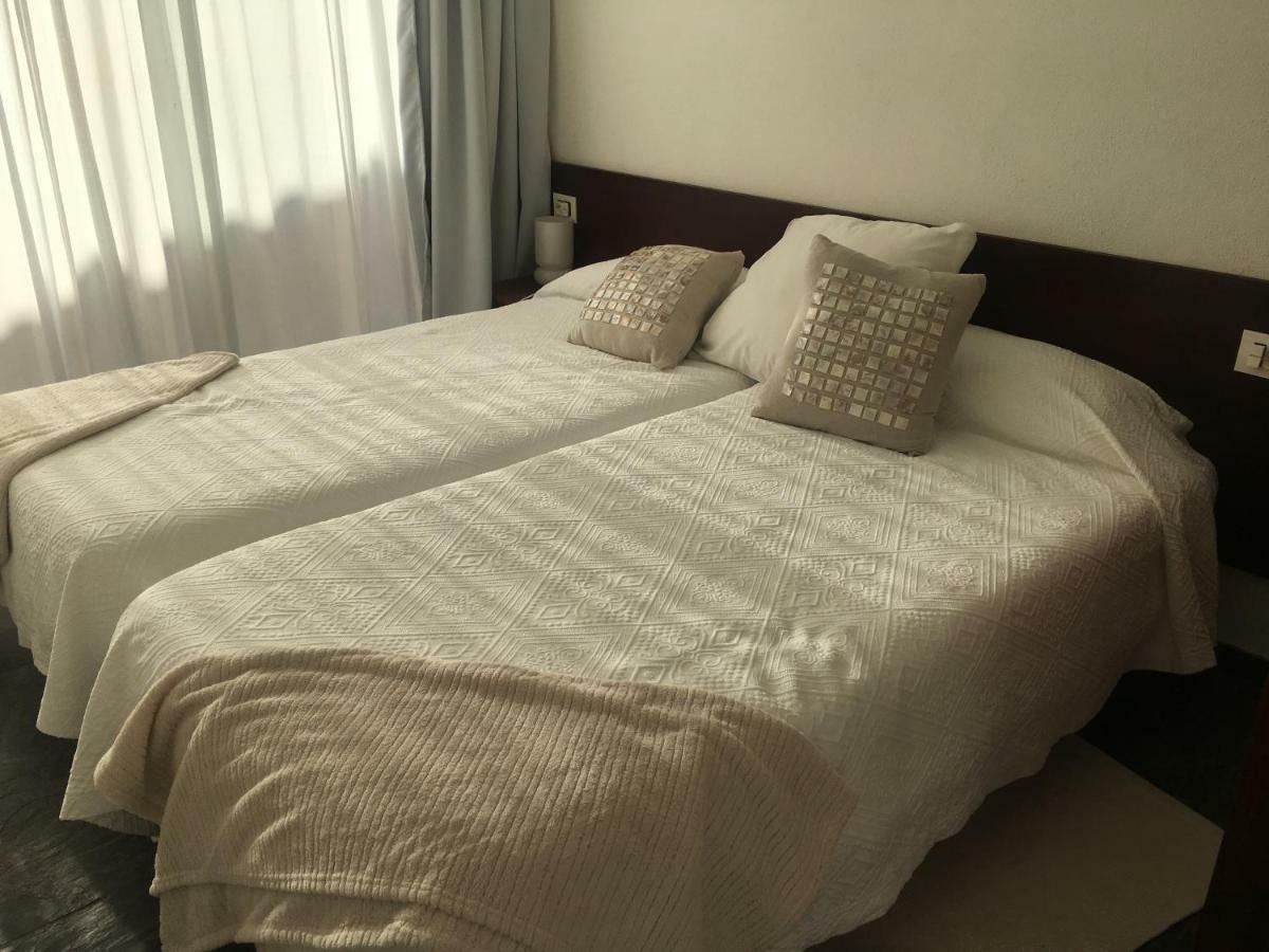White House Suite Los Llanos De Aridane Εξωτερικό φωτογραφία