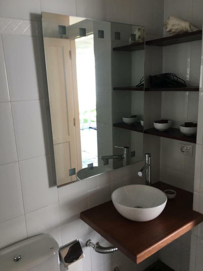 White House Suite Los Llanos De Aridane Εξωτερικό φωτογραφία