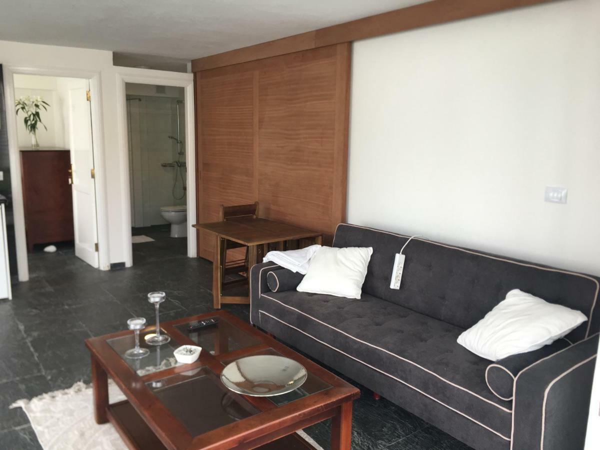 White House Suite Los Llanos De Aridane Εξωτερικό φωτογραφία